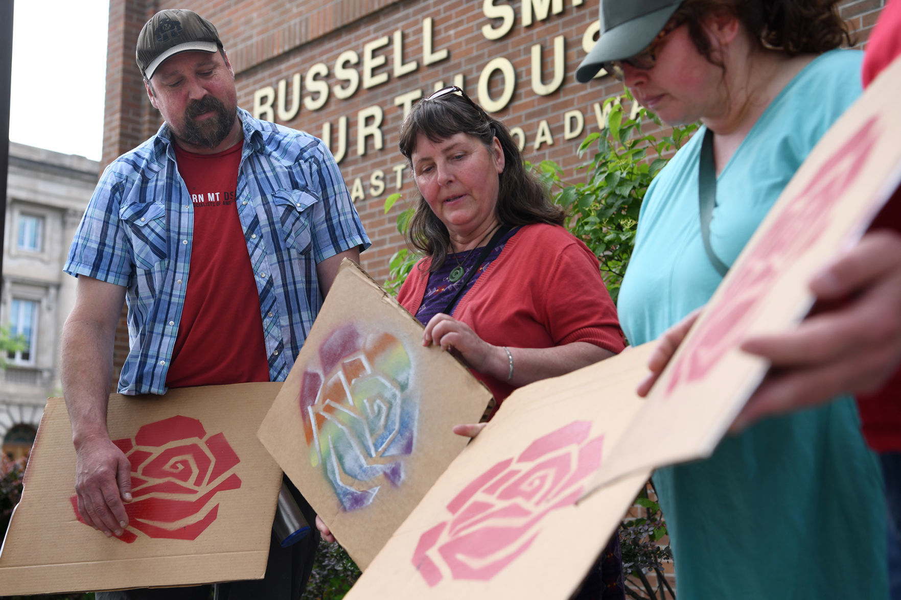 071219 anglin protesters-1-tm.jpg